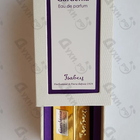 Отзывы Isabey Gardenia