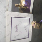 Духи Gardenia от Isabey