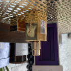 Отзыв Isabey Gardenia