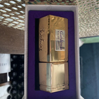 Парфюм Isabey Gardenia