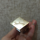 Отзывы Isabey Gardenia