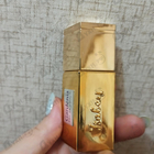 Отзыв Isabey Gardenia