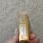 Духи Gardenia от Isabey