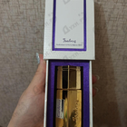 Духи Gardenia от Isabey