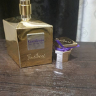 Отзывы Isabey Gardenia