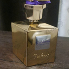 Отзыв Isabey Gardenia