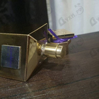 Парфюм Isabey Gardenia