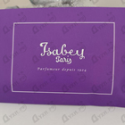 Отзыв Isabey Gardenia