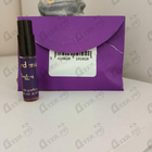 Парфюм Isabey Gardenia