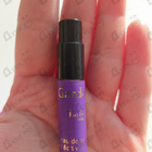 Отзывы Isabey Gardenia