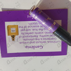 Парфюм Isabey Gardenia