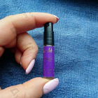 Парфюм Isabey Gardenia