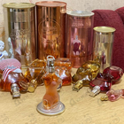 Отзывы Jean Paul Gaultier Classique X Collection