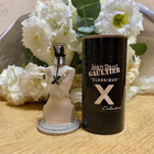 Отзыв Jean Paul Gaultier Classique X Collection