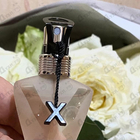 Духи Classique X Collection от Jean Paul Gaultier