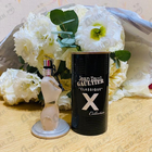 Парфюм Jean Paul Gaultier Classique X Collection