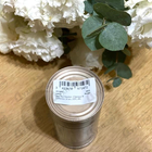 Отзыв Jean Paul Gaultier Classique X Collection