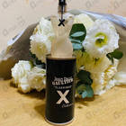 Отзывы Jean Paul Gaultier Classique X Collection