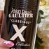 Купить Classique X Collection от Jean Paul Gaultier