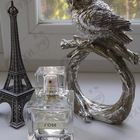 Парфюм Jose Eisenberg J'ose