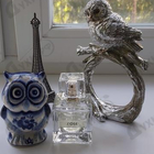 Духи J'ose от Jose Eisenberg