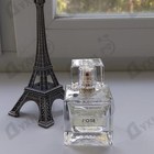 Отзыв Jose Eisenberg J'ose