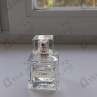 Отзывы Jose Eisenberg J'ose