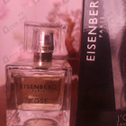 Отзывы Jose Eisenberg J'ose