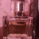 Парфюм Jose Eisenberg J'ose