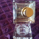 Парфюм Jose Eisenberg J'ose