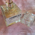 Отзыв Jose Eisenberg J'ose