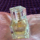 Парфюм Jose Eisenberg J'ose