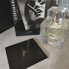 Отзыв Jose Eisenberg J'ose