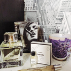 Парфюм Jose Eisenberg J'ose