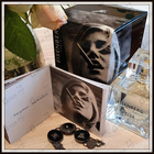 Отзыв Jose Eisenberg J'ose