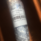 Отзыв Jose Eisenberg J'ose