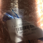 Отзывы Jose Eisenberg J'ose