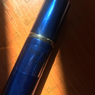 Духи J'ose от Jose Eisenberg