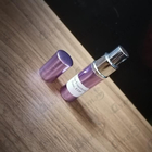 Отзывы Jose Eisenberg J'ose