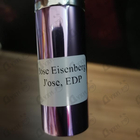 Отзыв Jose Eisenberg J'ose