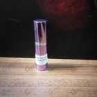 Парфюм Jose Eisenberg J'ose