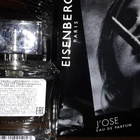 Отзыв Jose Eisenberg J'ose