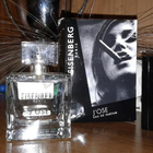 Парфюм Jose Eisenberg J'ose