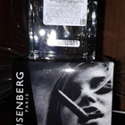 Отзывы Jose Eisenberg J'ose