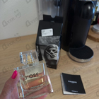 Духи J'ose от Jose Eisenberg