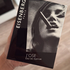 Отзывы Jose Eisenberg J'ose