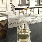 Духи J'ose от Jose Eisenberg