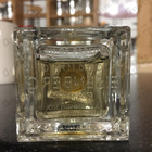 Парфюм Jose Eisenberg J'ose