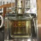 Духи J'ose от Jose Eisenberg