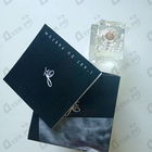 Духи J'ose от Jose Eisenberg